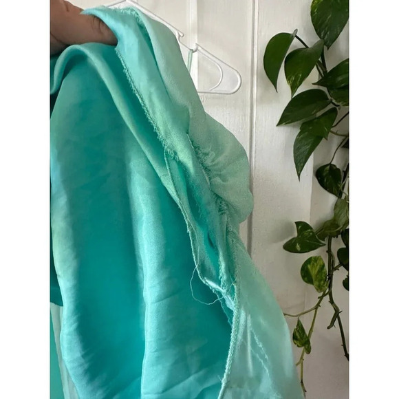 Baby Online D.R.E.S.S. Youth size medium formal dress - Picture 8 of 8